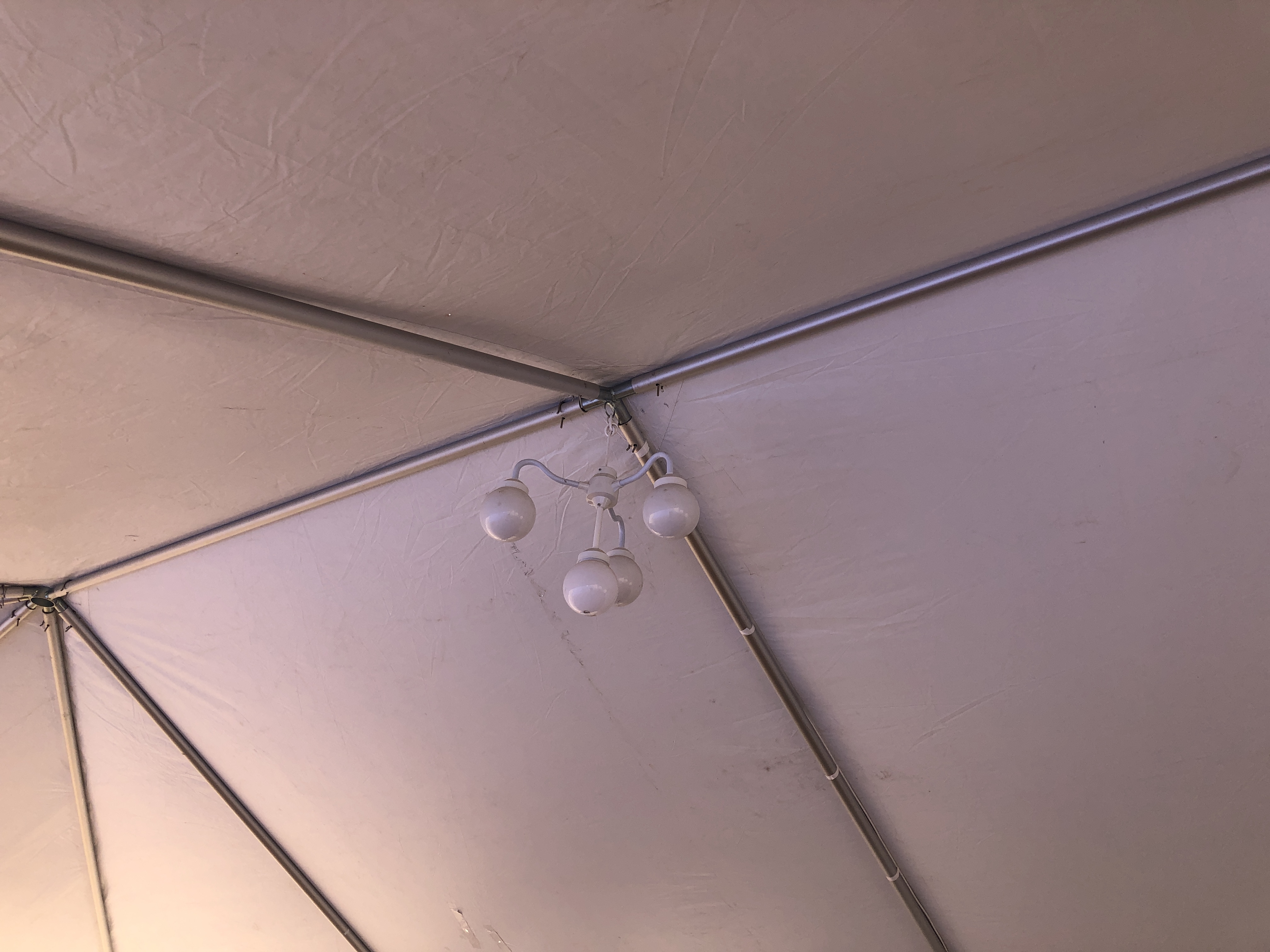 20x40 Tents Best Hire service in albuquerque, rio rancho, bernalillo