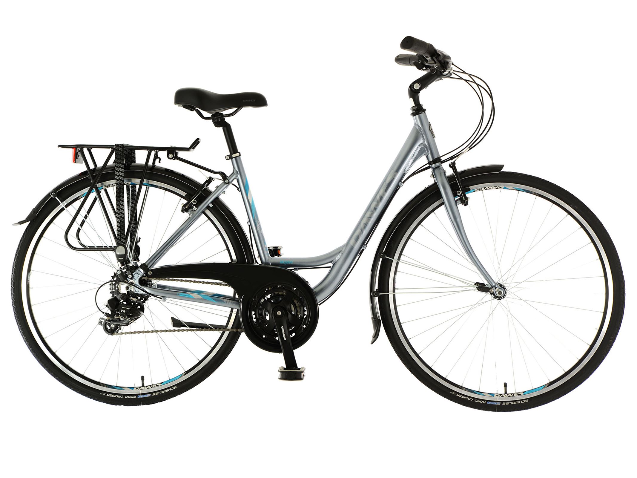 Tour Bikes Best Bicycle Hire & Bike Rentals service in Jersey