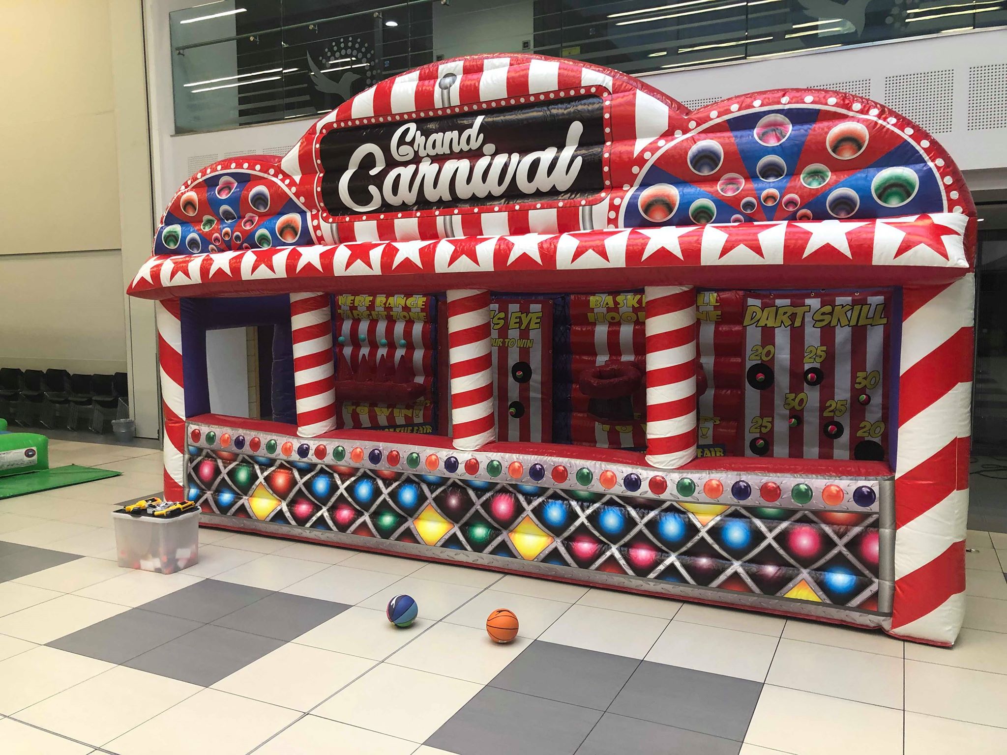 carnival-stall-hire