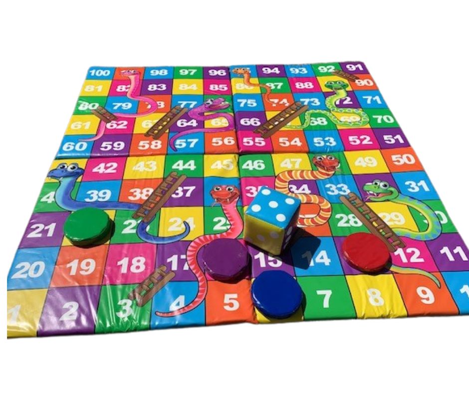 Garden Games Best Hire service in Somerset Jolly Jumpers