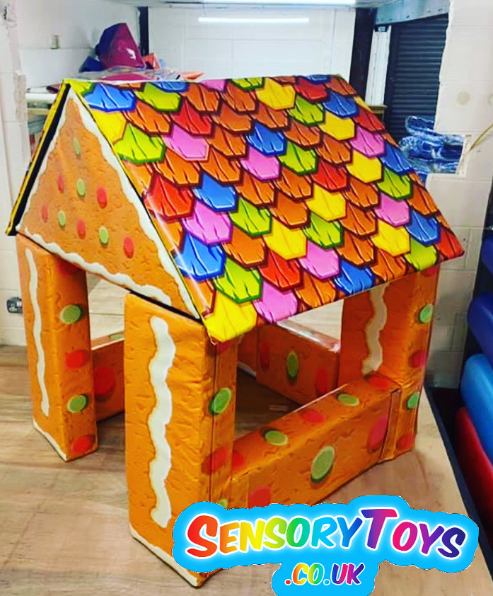 Free Commercial Sensory Equipment Best Free Sensory Toys Online Toy