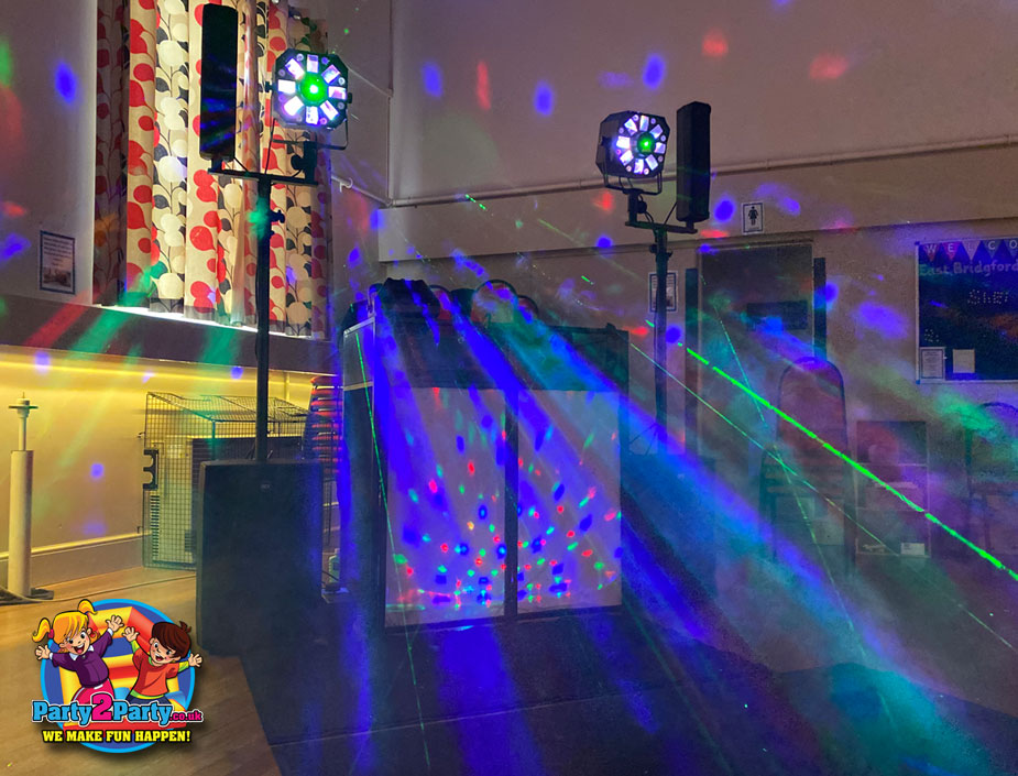 East Bridgford Village Hall Hall Hire NG13 8NH