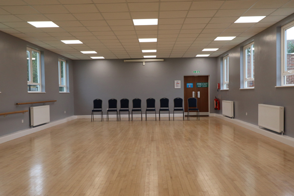 Evo Venues - Event Hire Items for Weddings, Events and Parties in ...