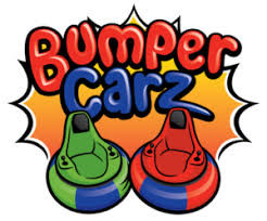 Giant Garden Games - Bouncy Castle Hire, Bouncy Castles, Inflatables