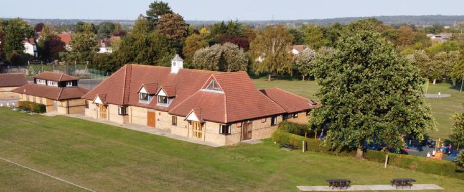 Evo Venues - Event Hire Items for Weddings, Events and Parties in ...