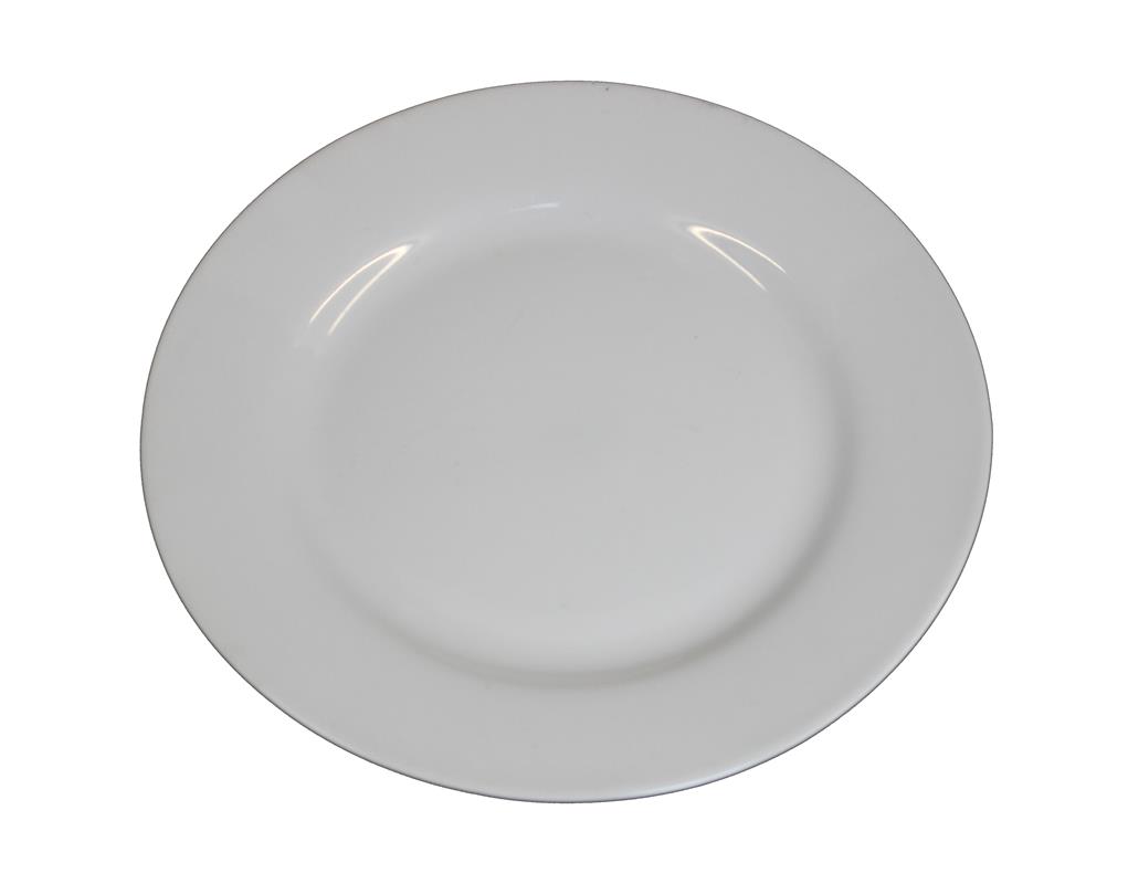 Catering Equipment JV Bouncy Castle Hire Farnborough & Inflatable