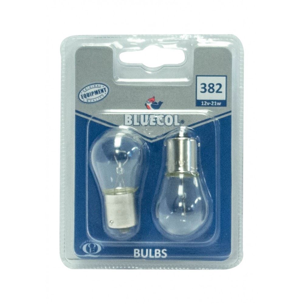 Buy Automotive Bulbs Online Free UK Delivery Car & Commercial Bulb