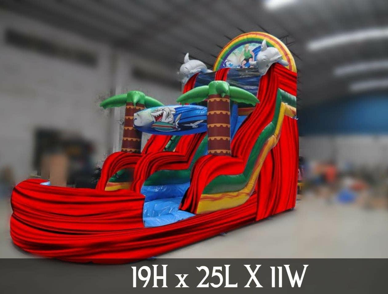 All Items Rentals in GRANTS PASS, MEDFORD, CAVE JUNCTION, ASHLAND