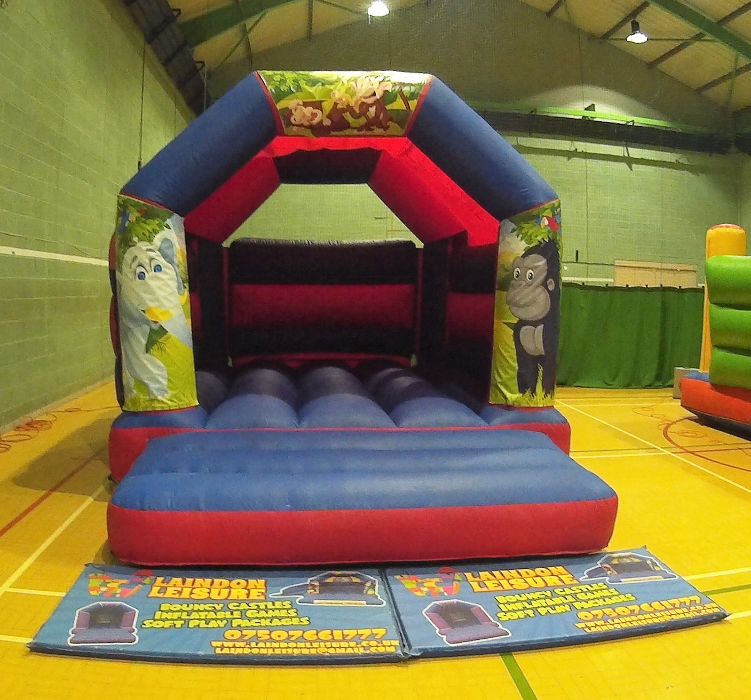 Bouncy Castles Bouncy Castle Hire In Laindon Basildon Billericay - bouncy castles bouncy castle hire in laindon !   basildon billericay essex