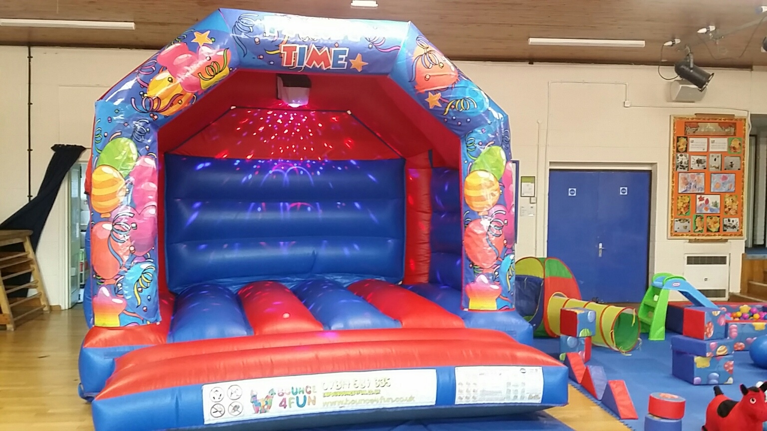 party-time-bouncy-castle-12ft-x-15ft-bouncy-castle-hire-in-buckinghamshire-berkshire