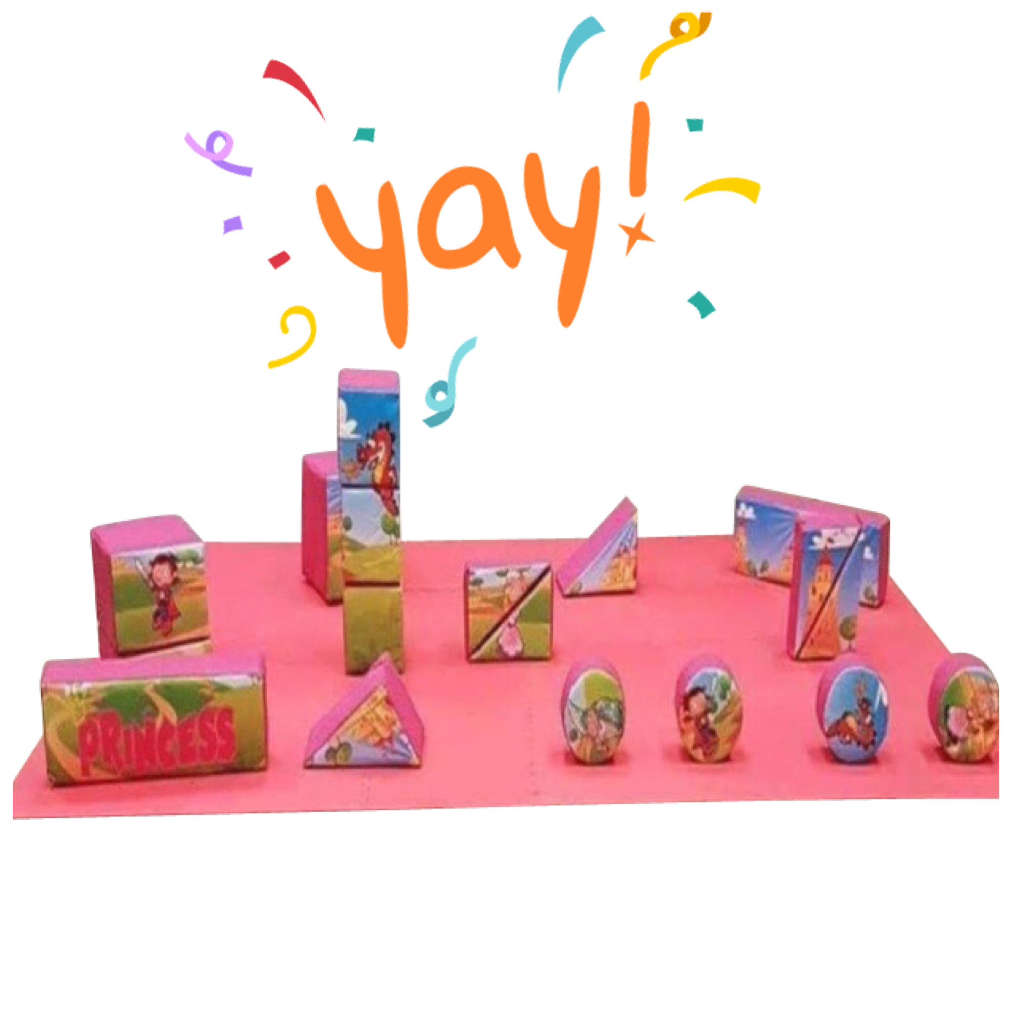 Soft play hire Walsall, Dudley, Wolverhampton, Cannock, lichfield