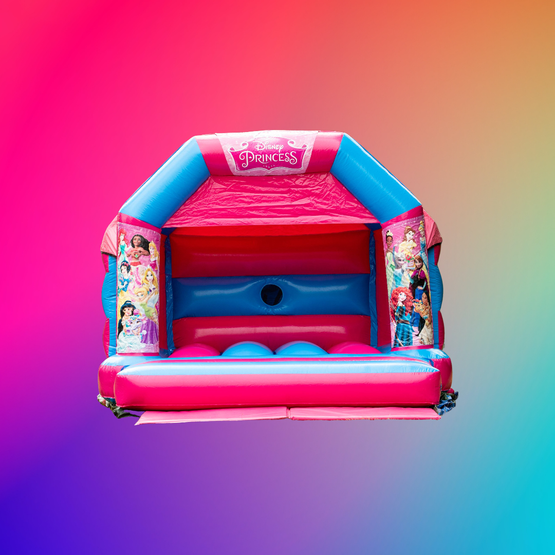 bounce-n-boogie-bouncy-castles-for-hire-in-st-neots