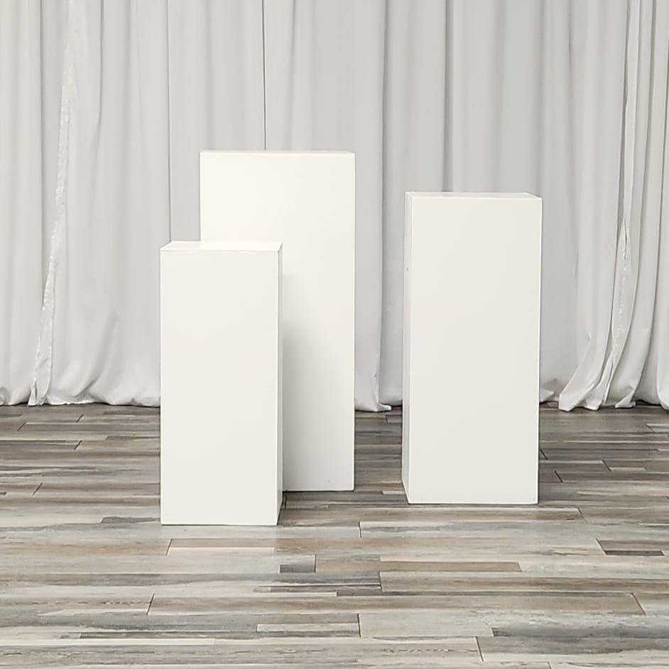 Tables & Chairs Bounce House and Water Slide Rental Ocala FL in Ocala