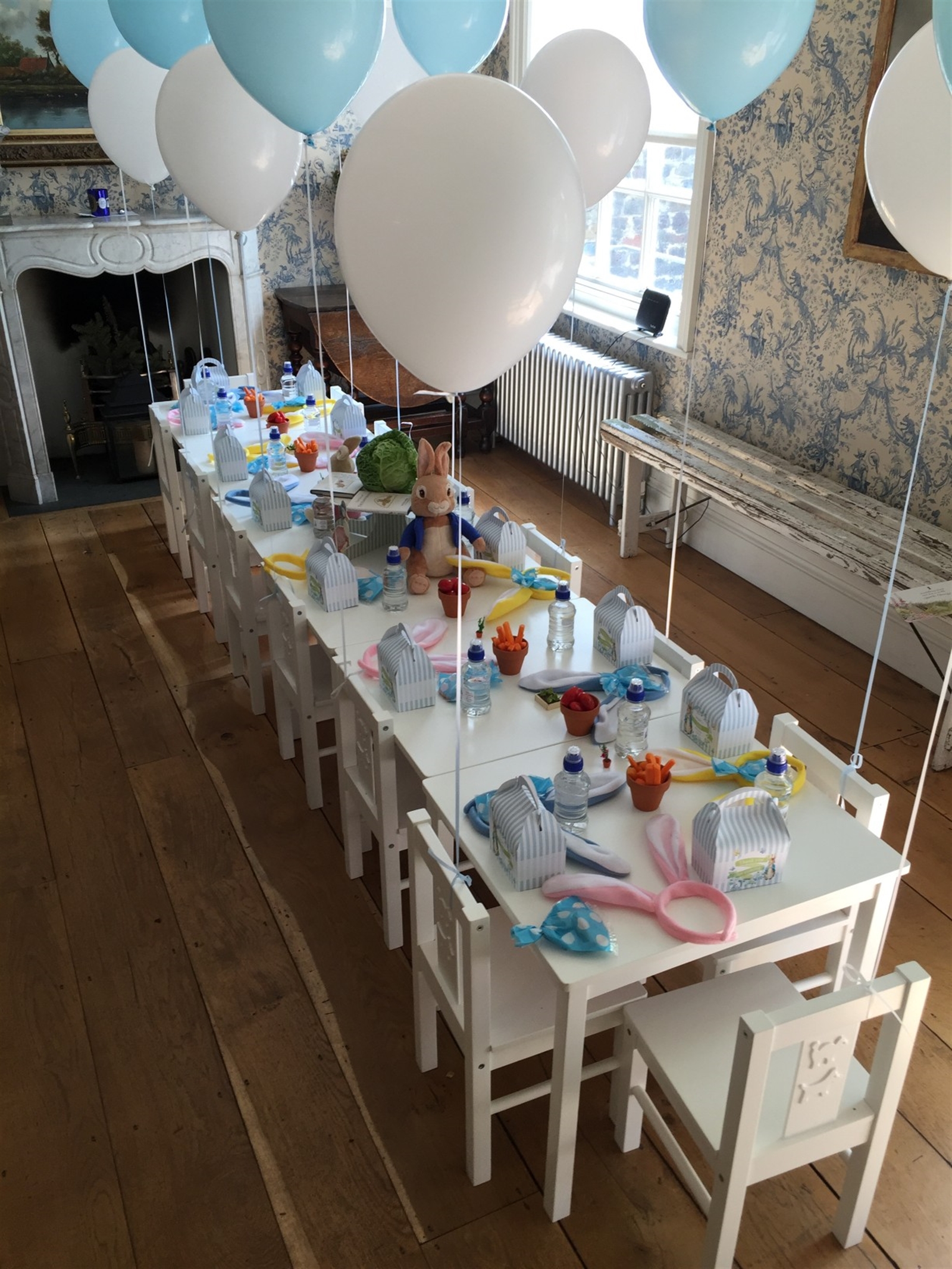 Childrens Wooden Tables and Chairs Best Bouncy Castle Hire, Soft Play