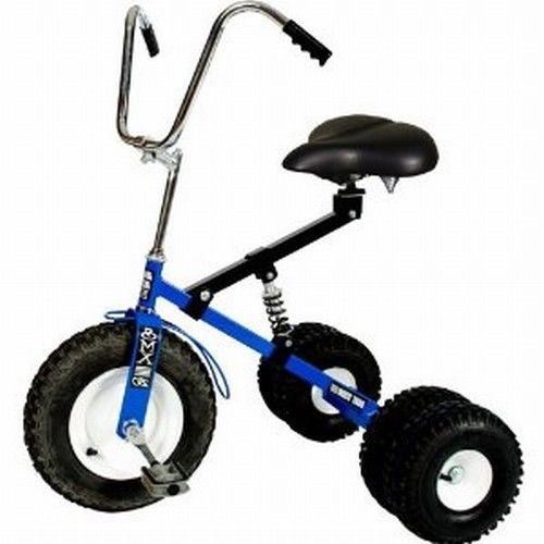 giant tricycle rentals near me