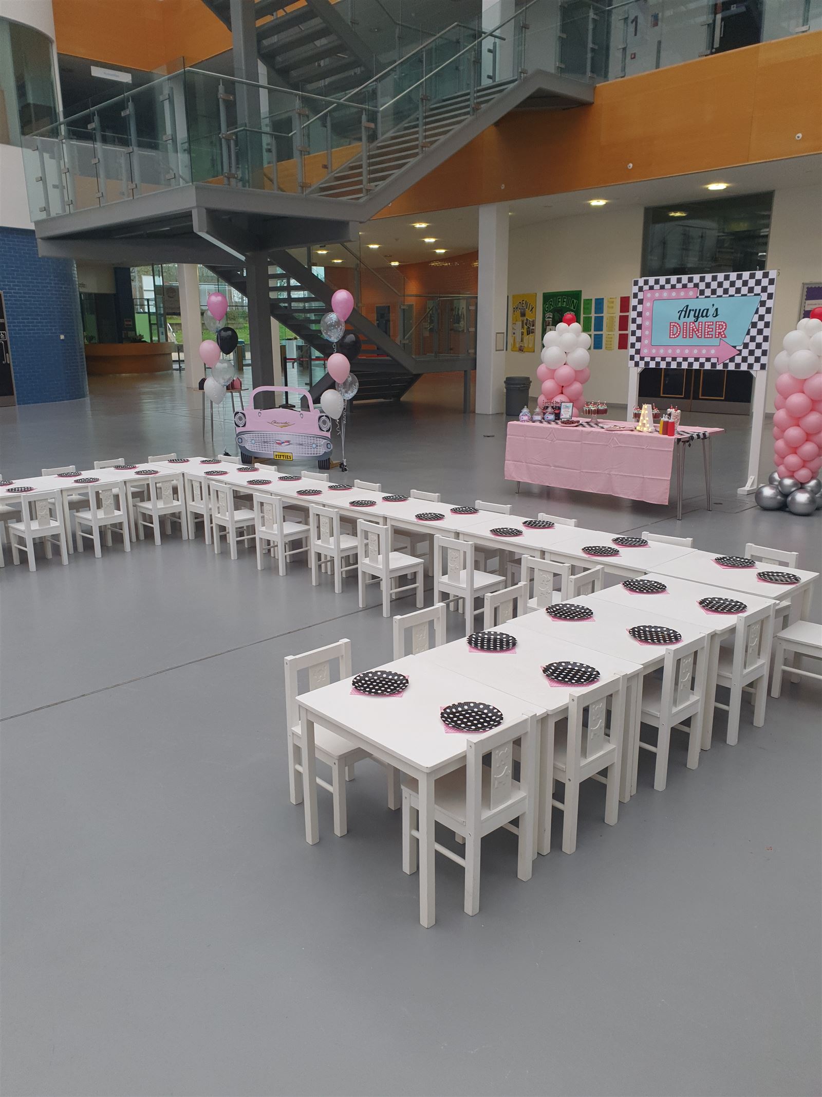 Childrens Wooden Tables and Chairs Best Bouncy Castle Hire, Soft Play