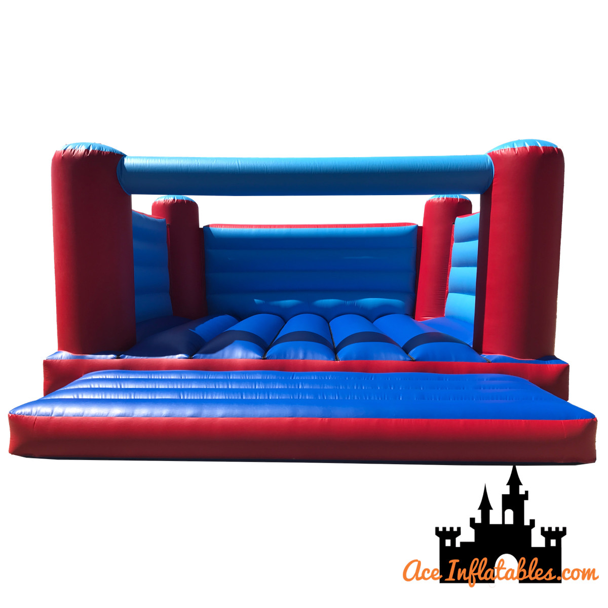 Adult Bouncy Castle The Big N Bouncy Ace Inflatables adult-bouncy-castle-the-big-n-bouncy-ace-inflatables