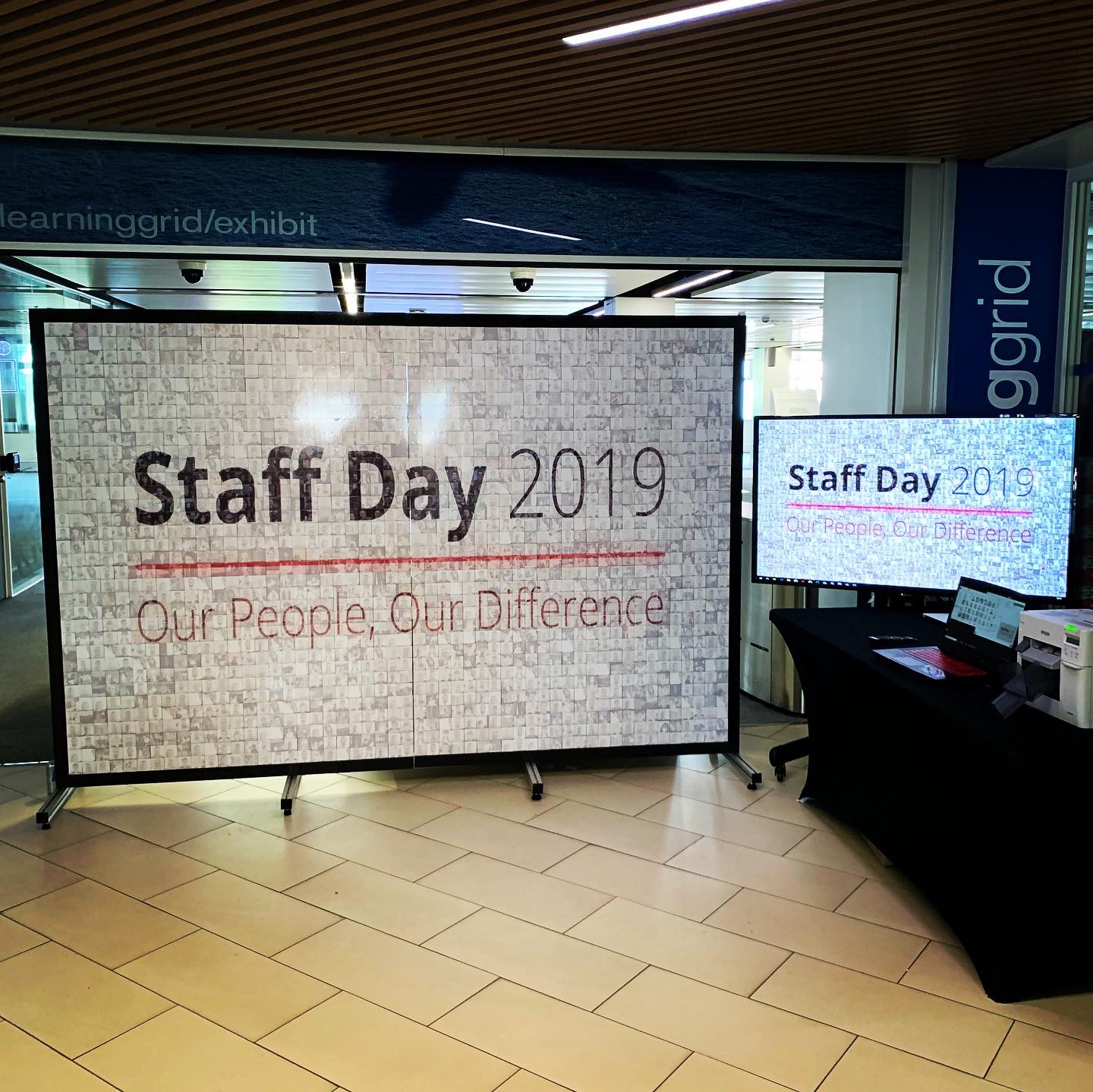 Archies and vintage case study solution 04 picture