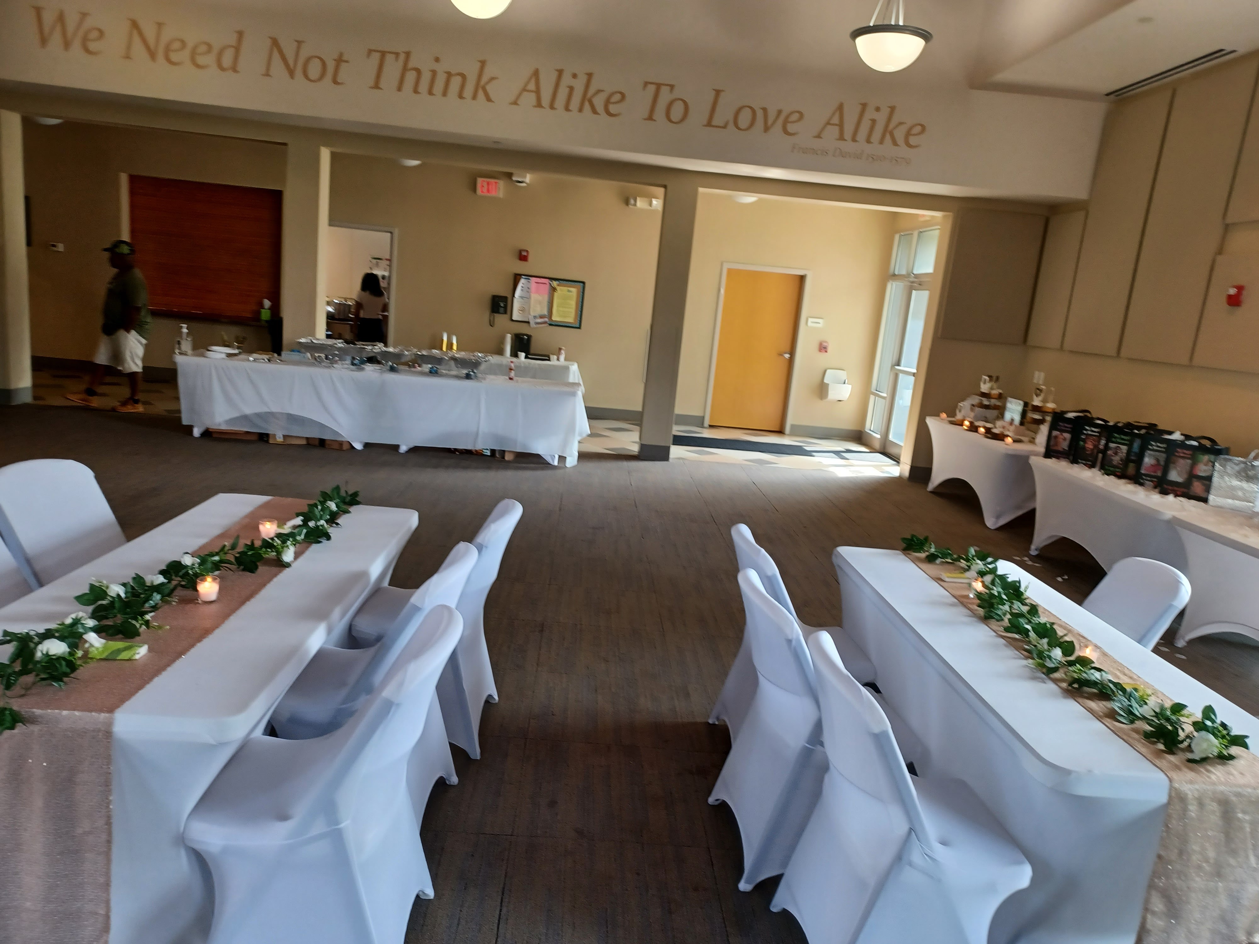 Party Rentals Party services for kids and toddlers in Cleveland, Lakewood, Rocky River, Berea