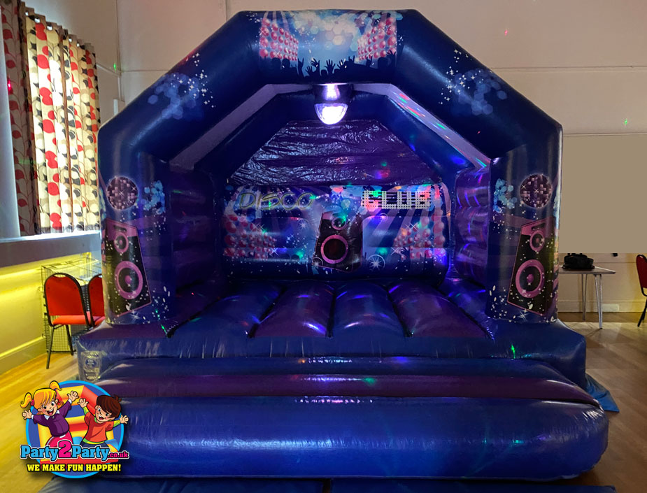 East Bridgford Village Hall Hall Hire NG13 8NH