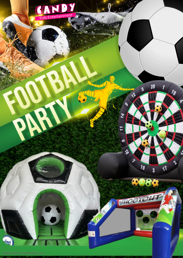 elf-home-visits-in-consett-stanley-washington-chester-le-street