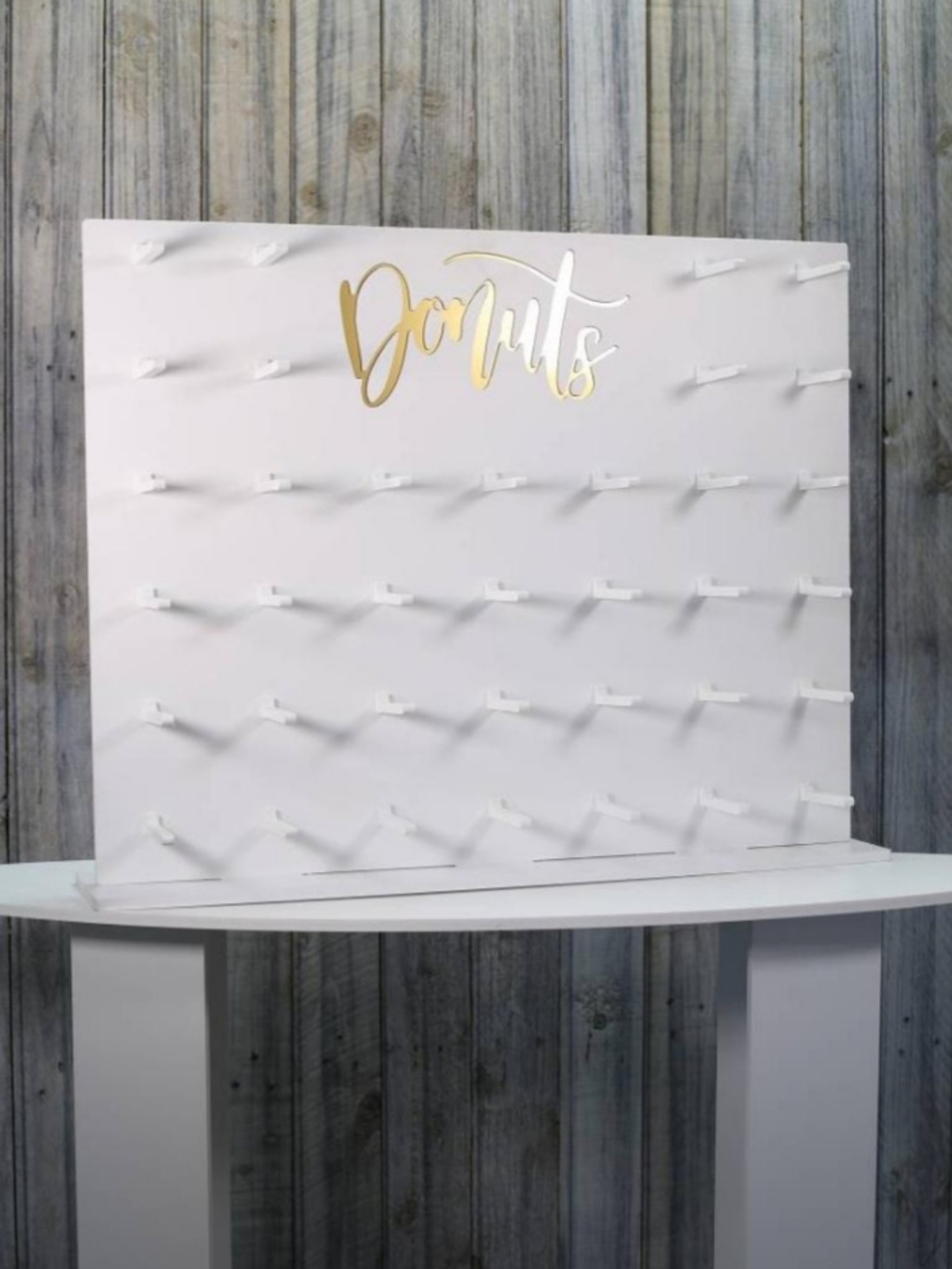 Fun Foods Catering Bouncy Castle Hire in Swansea, Neath, Port Talbot, Bridgend, Cardiff and