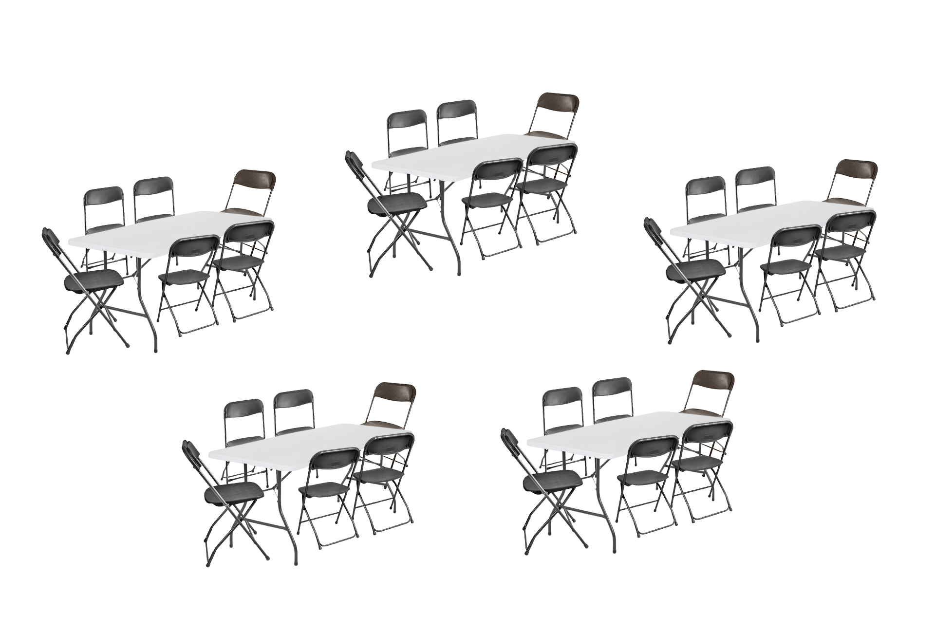 Table And Chair Rental In Detroit table-and-chair-rental-in-detroit