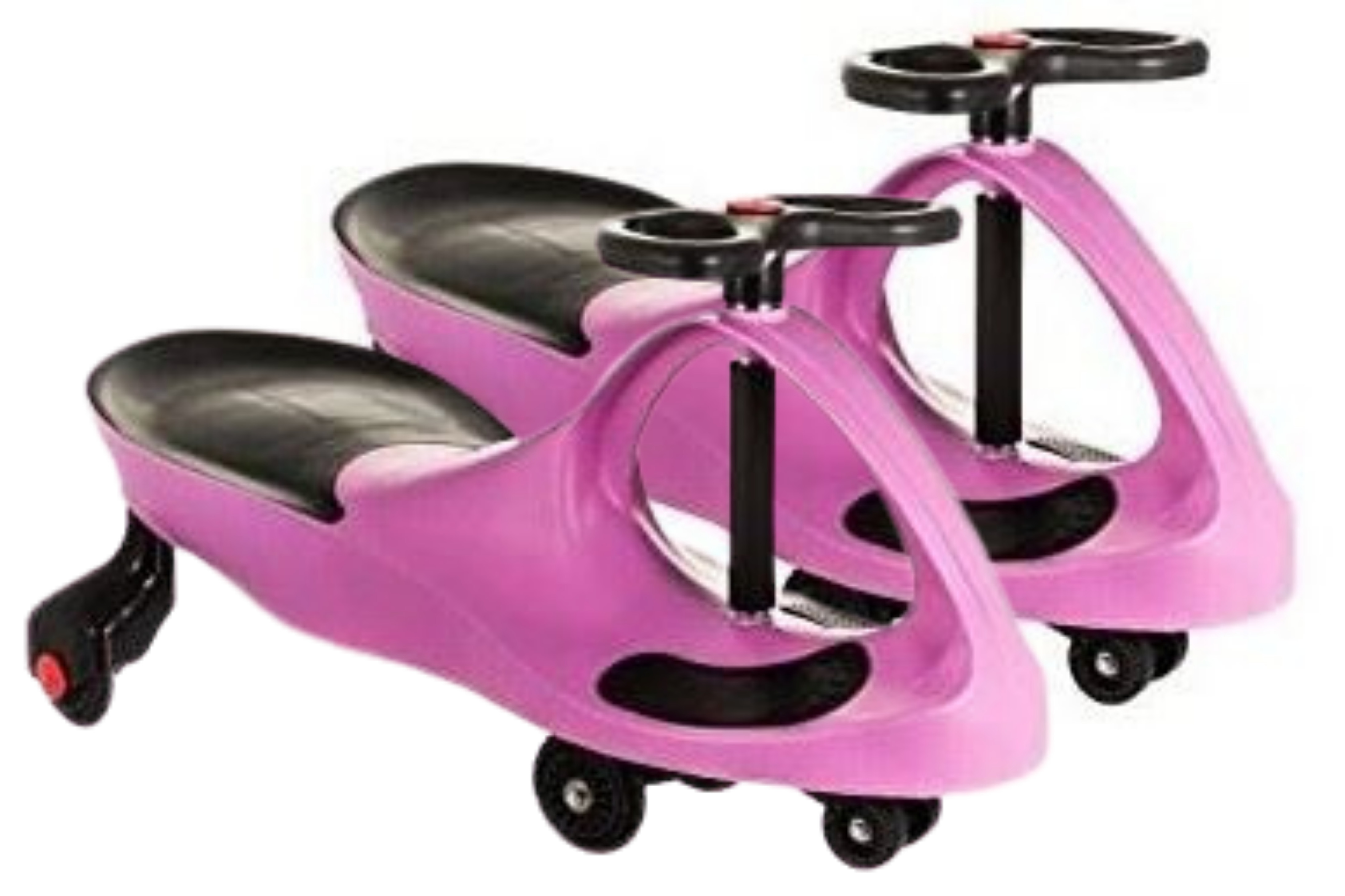 Toy Hire Ride On Hire Jump 'N' Play