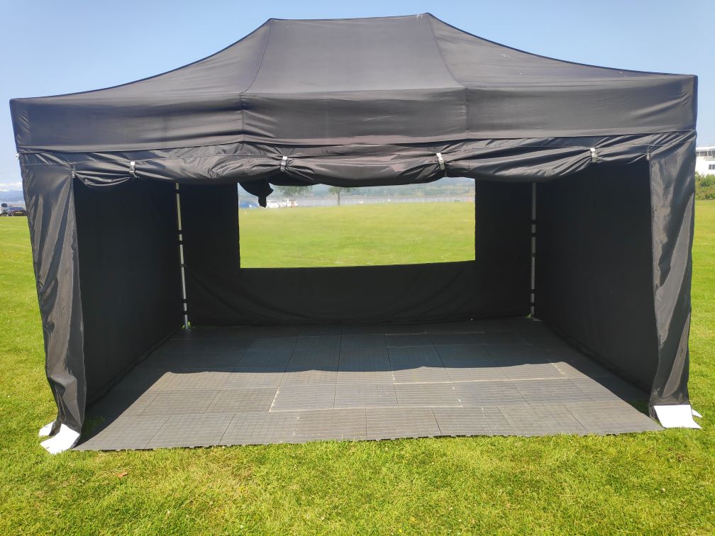 Garden Gazebo Hire Glasgow at Danielle Dement blog