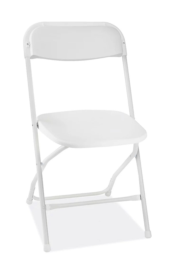 Tables and Chairs Best Rentals service in Suffolk and Nassau Ralphs