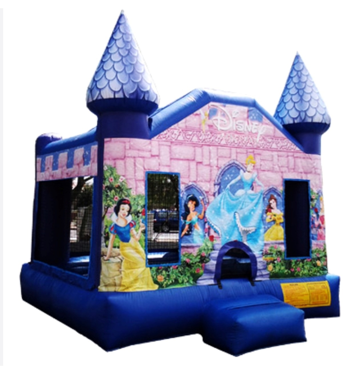 Bounce Houses Bounce house Rentals in Perris , Menifee, San Jacinto