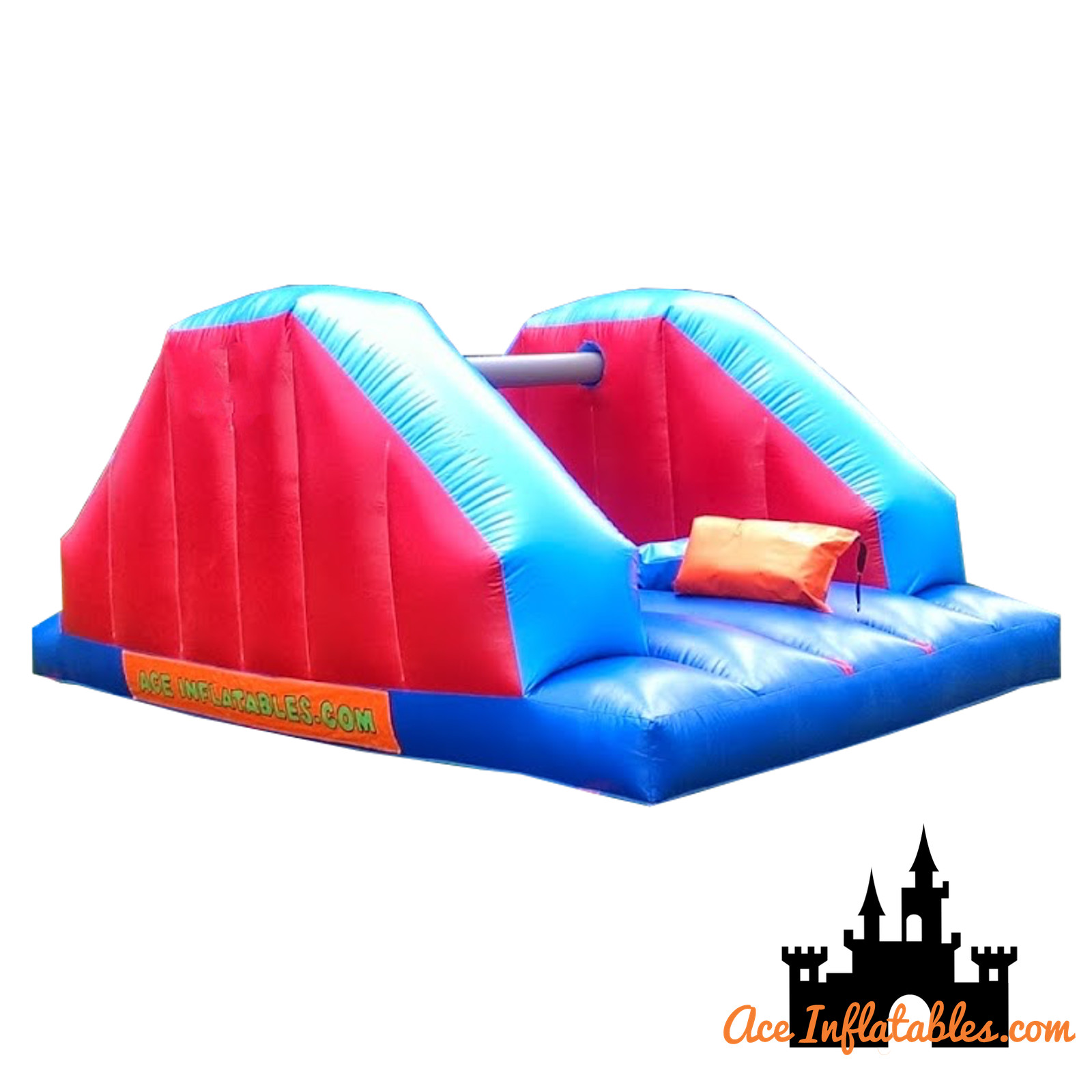 Inflatable Games Hire Uckfield, Brighton, Crawley, Sussex & Surrey