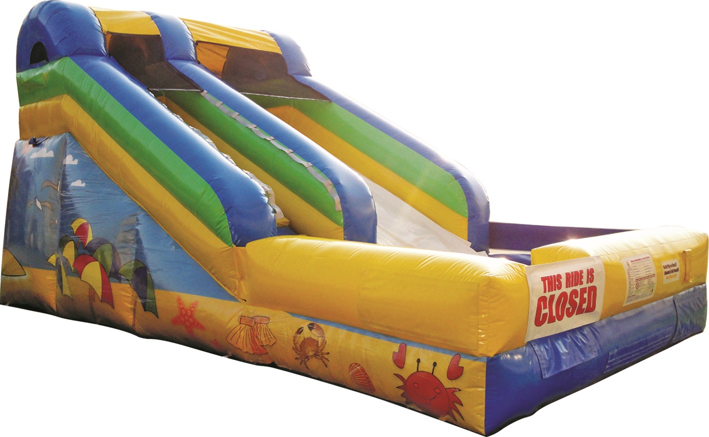 Inflatable Water Slides For Hire Adelaide Inflatable Water Slides For Hire Adelaide