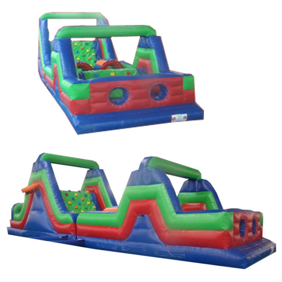 buy bouncing castle online