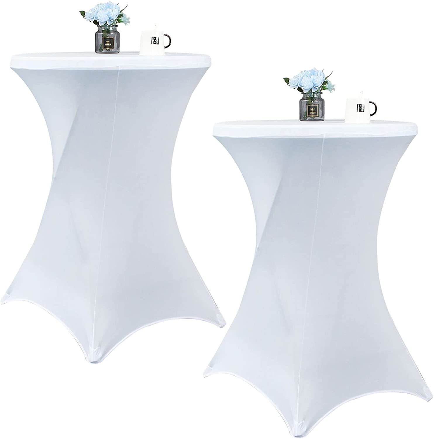 Chair Covers, Table Covers & Chair Sashes Hire in Fl