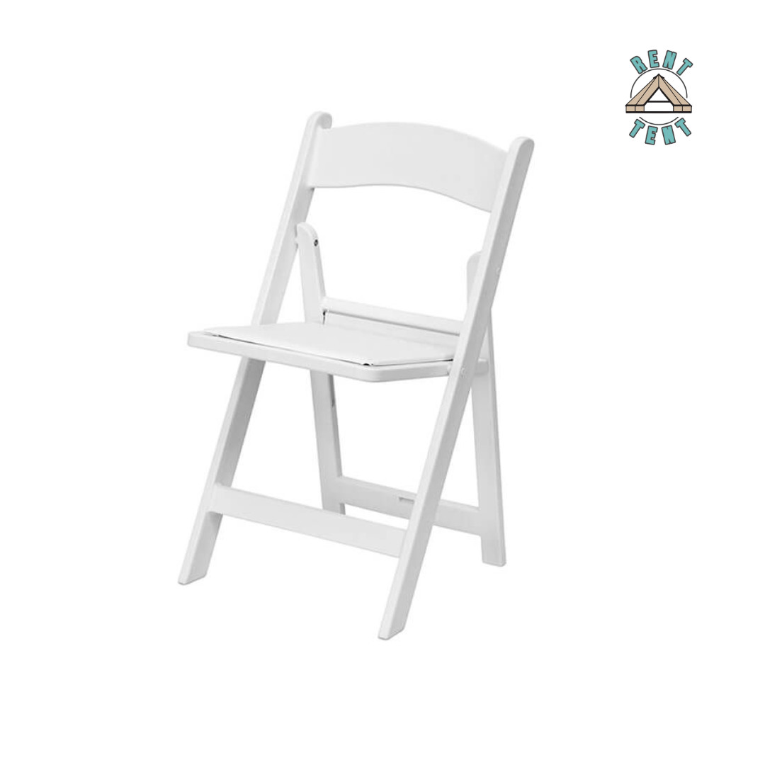 Table and Chair Hire Northern Ireland Rent A Tent NI