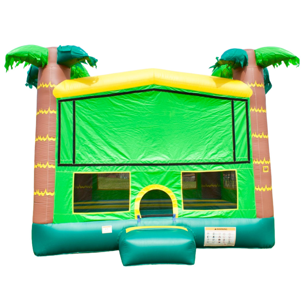 Bounce Houses Bounce House Rental in Canton, Massillon, North Canton