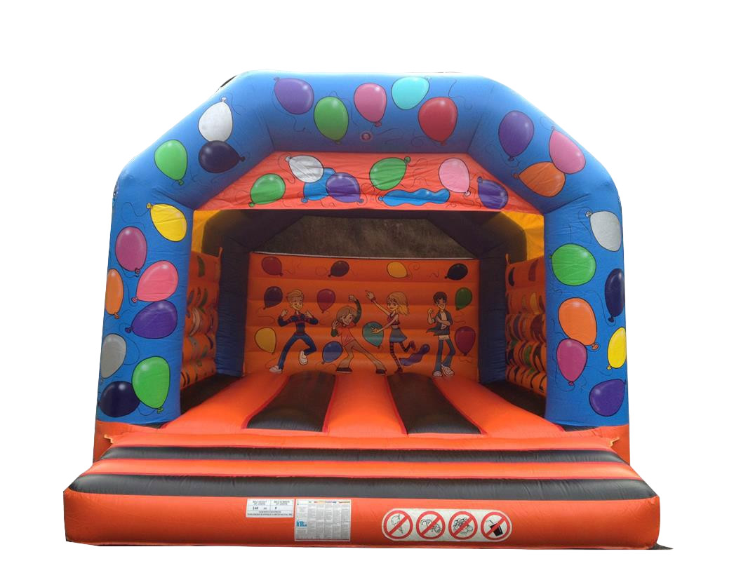 Adult Bouncy Castles Adult Bouncy Castle Hire Manchester Party
