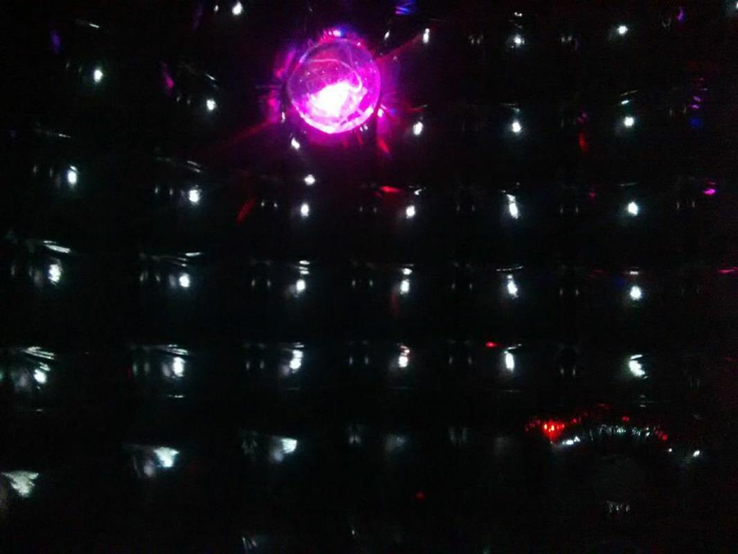 Various - Casino Disco Club 4 Various - Casino Disco Club 4