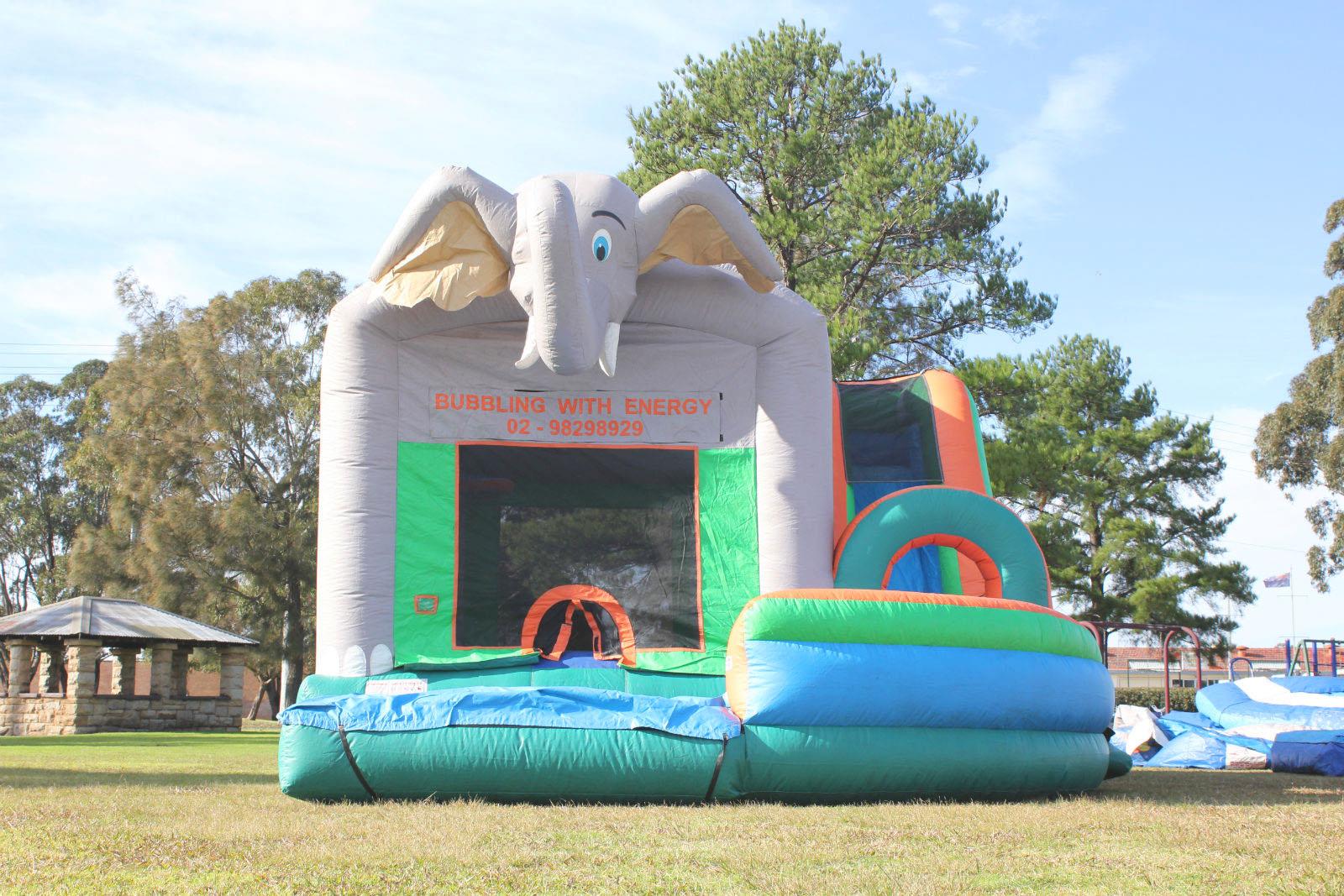 jumping castle pool hire sydney wollongong jumping castle pool hire sydney wollongong