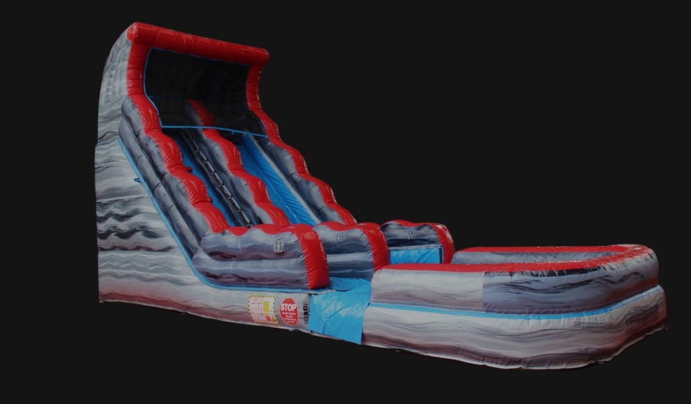 Bounce Houses Hire in Hardin, Bullitt, Larue, Grayson and Meade Counties