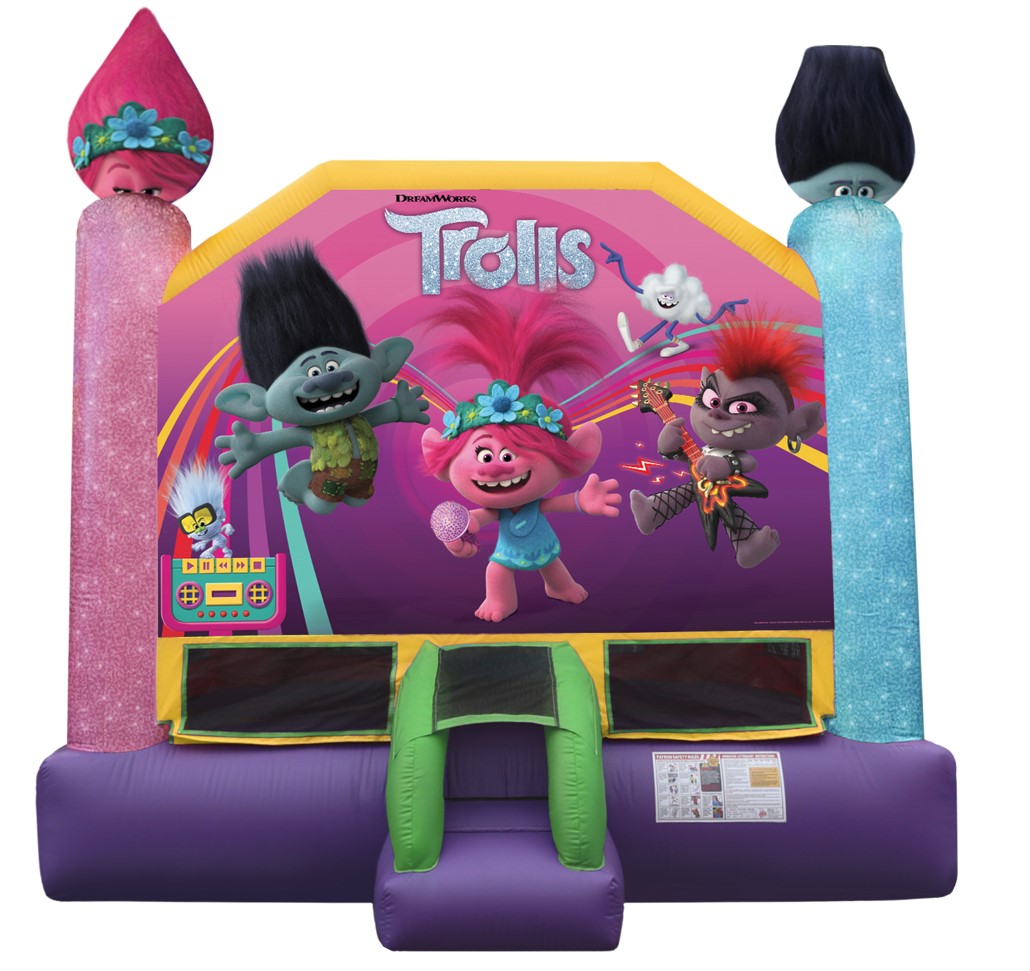 Bounce Houses Best Specialize in Bounce Houses and Party Equipment