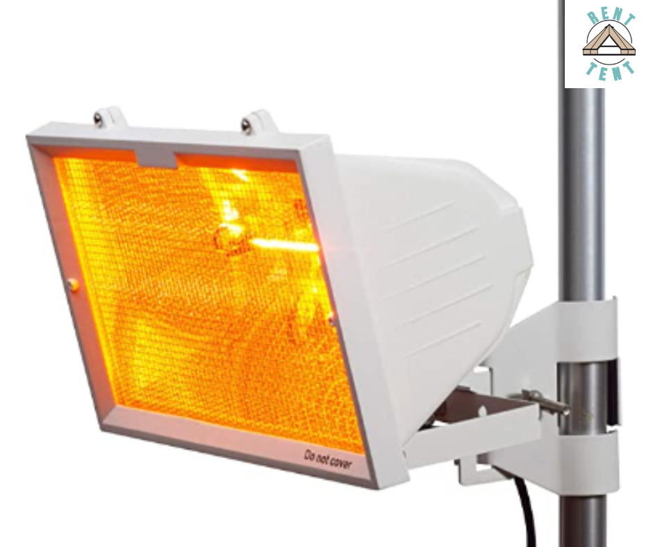 Furniture Hire Northern Ireland Rent A Tent NI