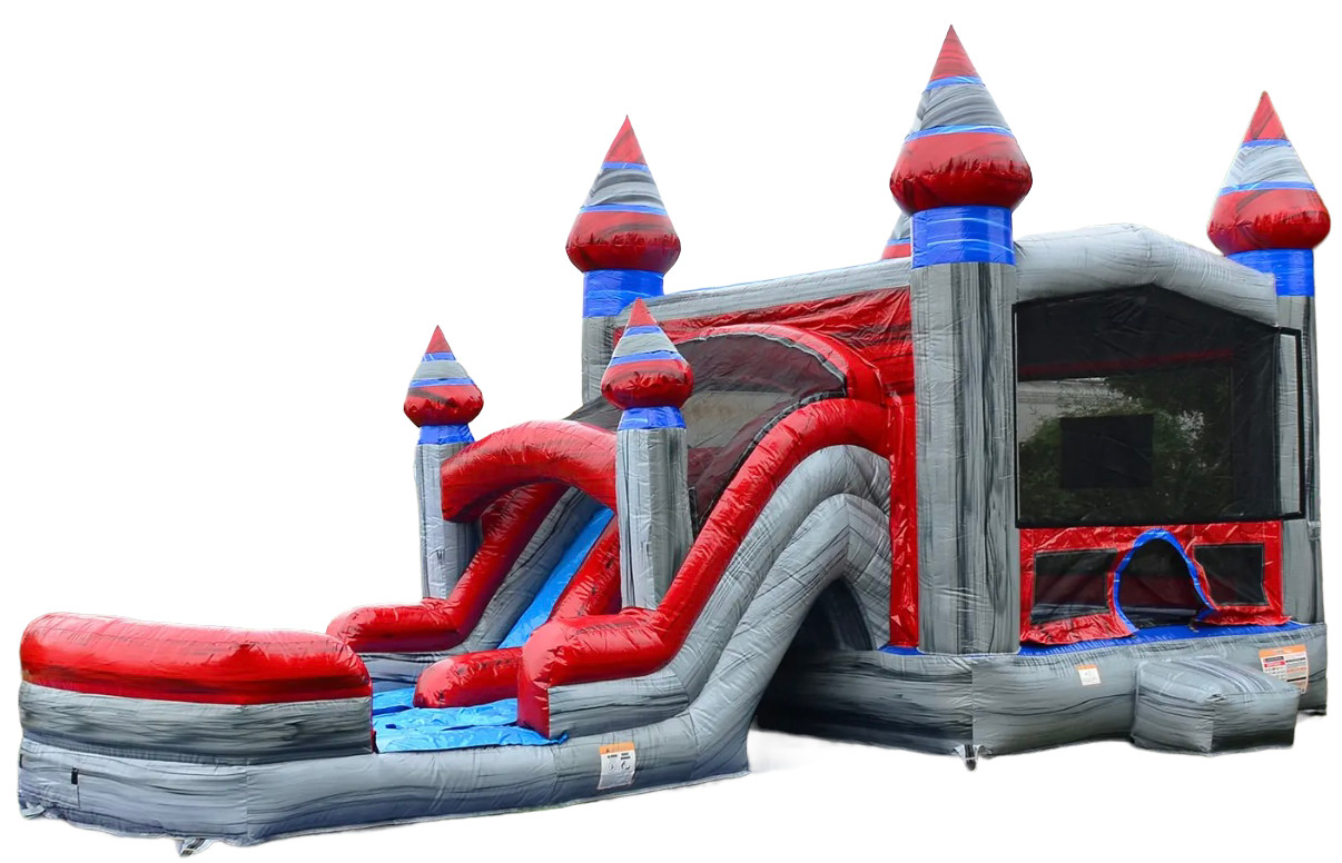 Bounce House Rentals Best Bounce Houses service in Brevard County