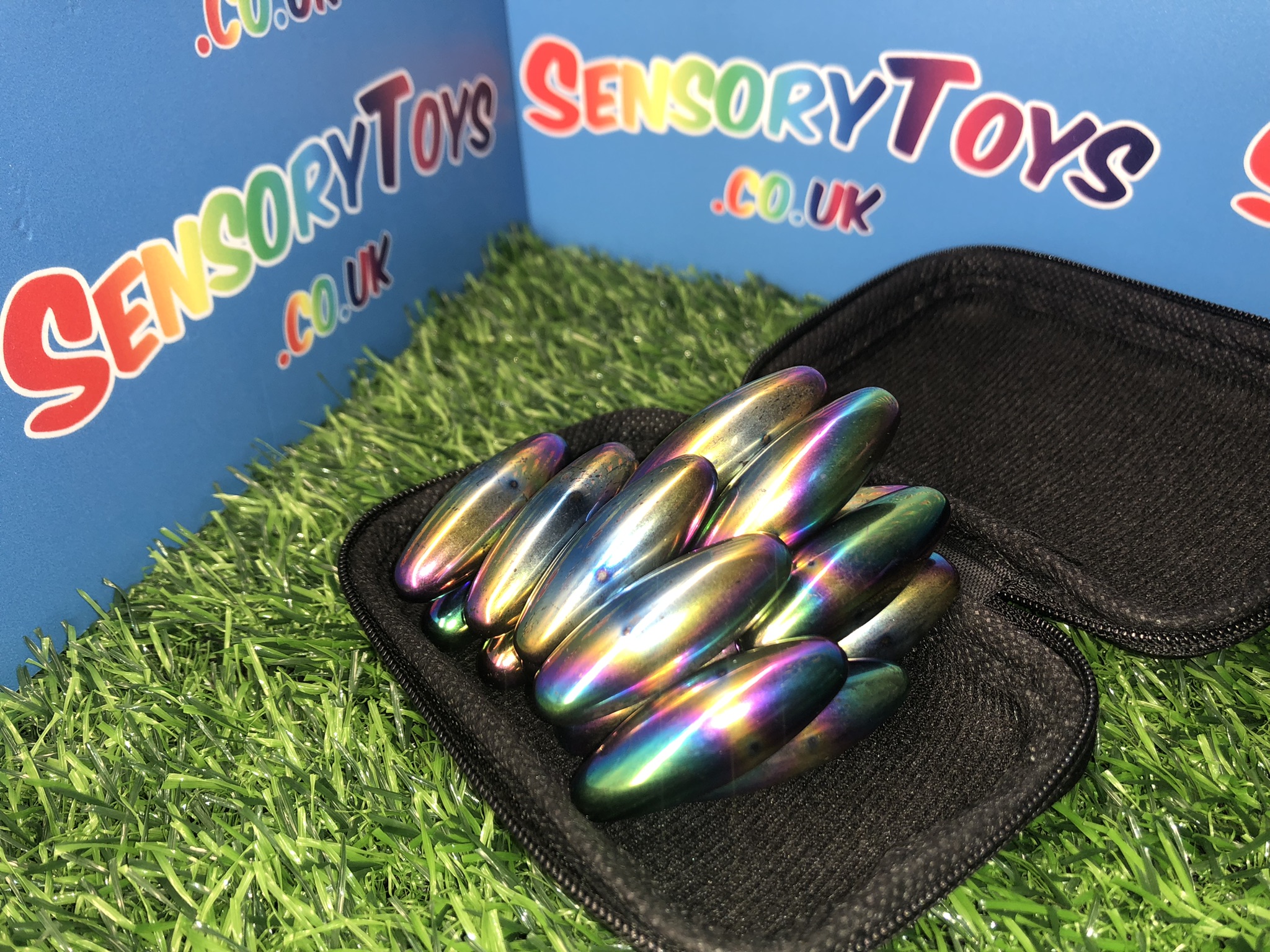 Buzzing Sound Best Free Sensory Toys Online Toy Shop