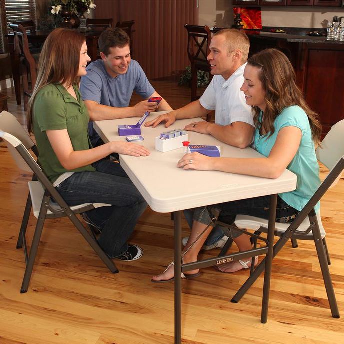 Tables and Chair Hire Leamington Spa, Warwick, Stratford Upon Avon