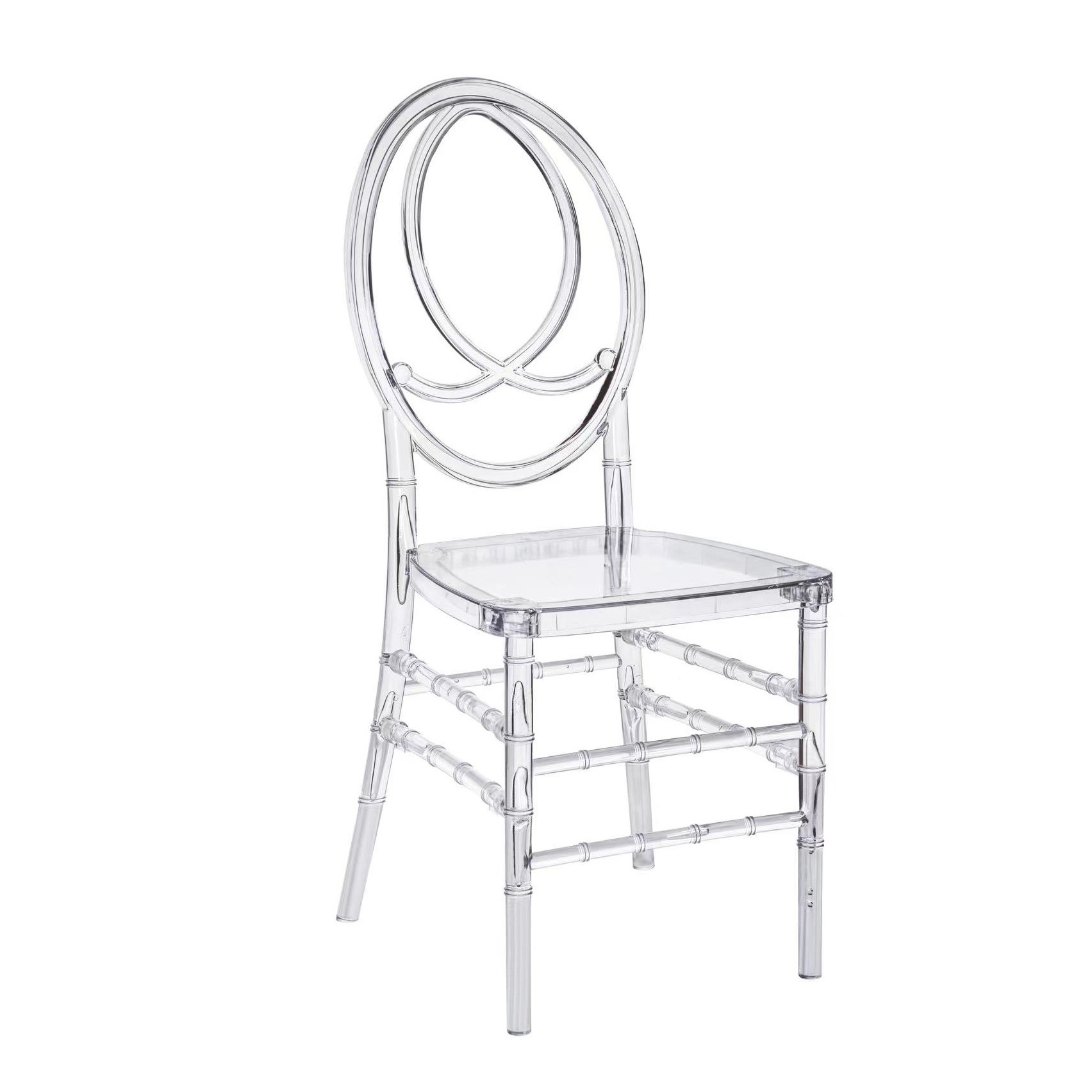 Chair Rentals Detroit Event Chair Rentals