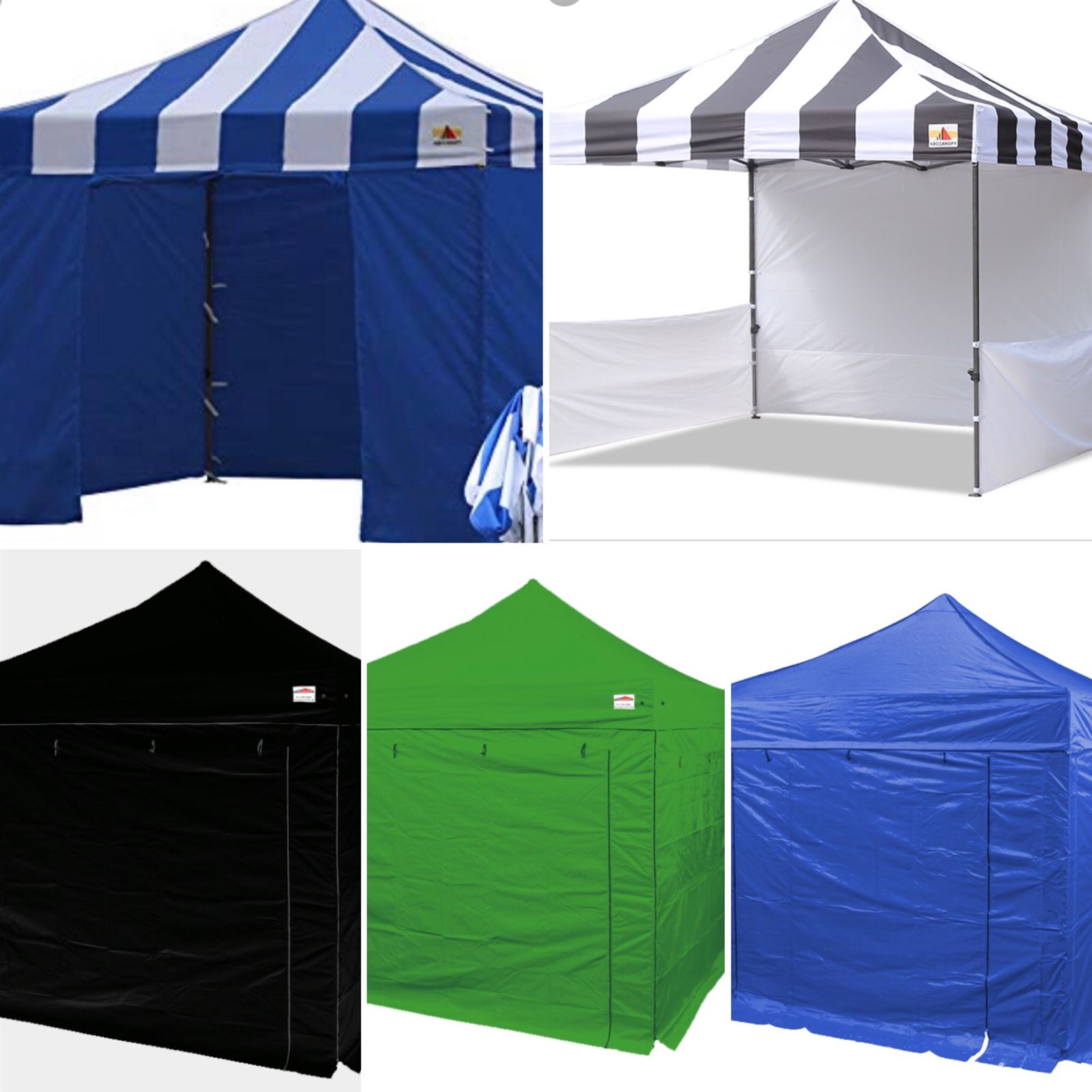 Gazebo 3m x 3m Gazebo Hire Warrington Kids Bouncy Castles