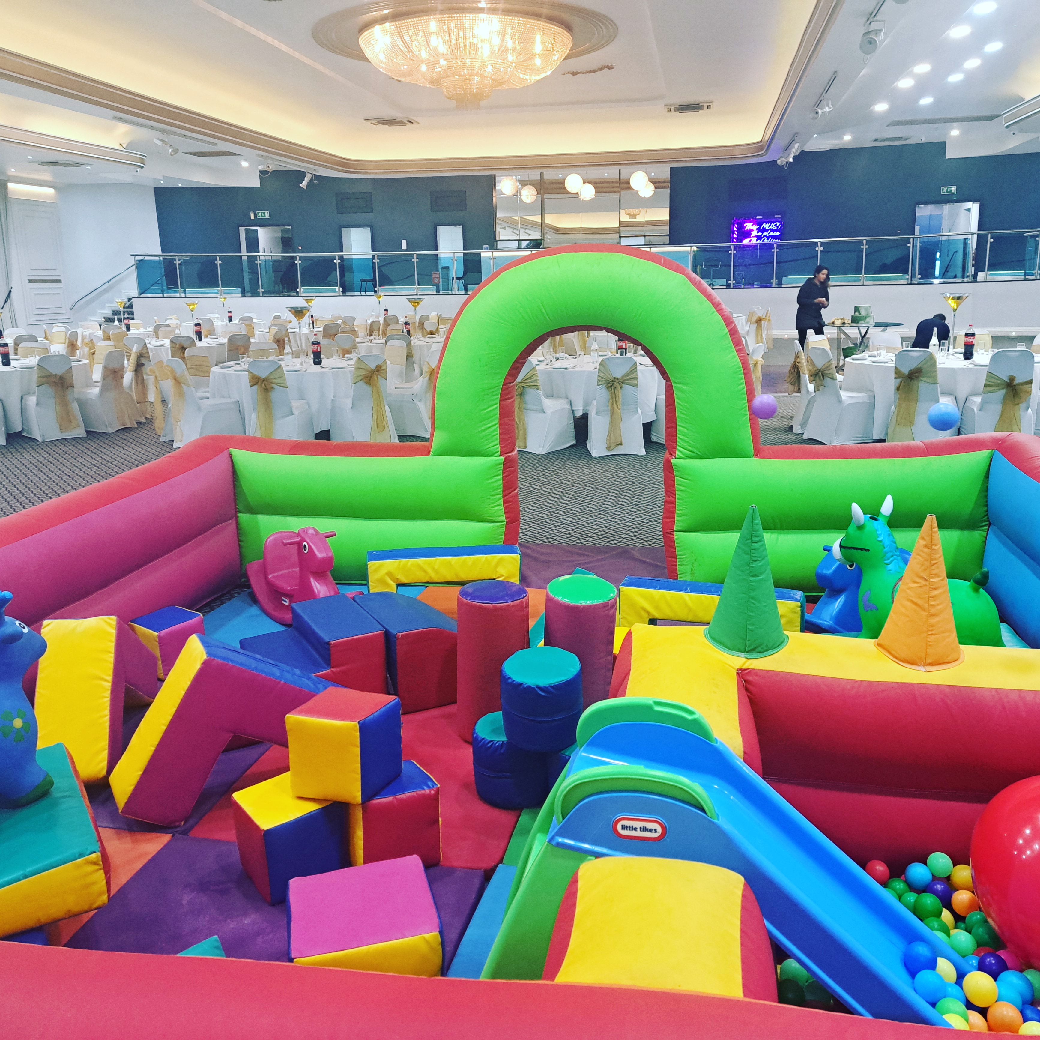 soft-play-packages-hire-in-romford