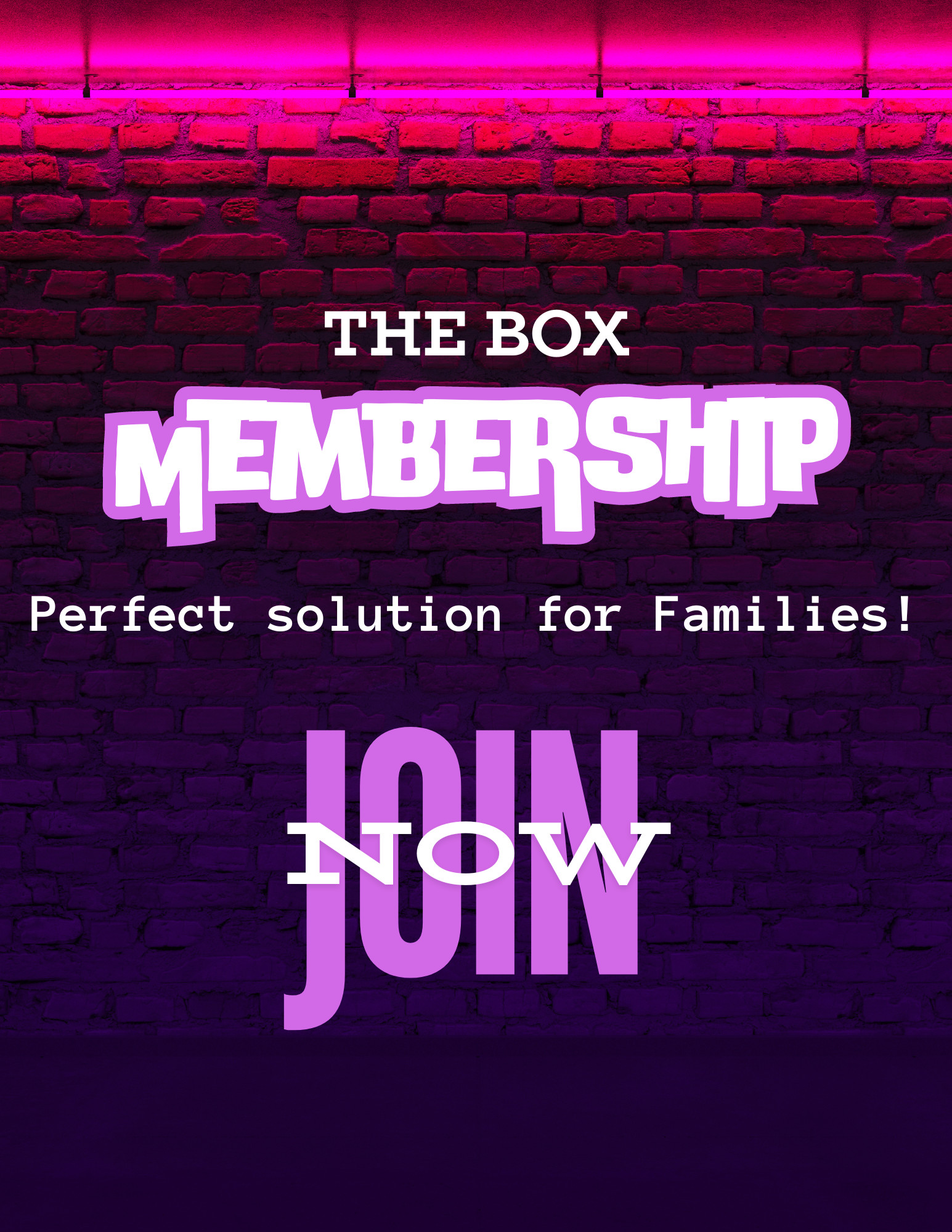 Costume Rentals and Character performers Best Party services for kids